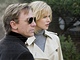 Film Invaze - Nicole Kidman a Daniel Craig 